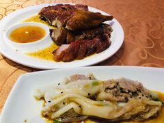 -超粤