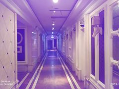 -牧歌商务公馆(南门店)