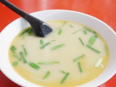 -三百碗宝应长鱼面(板仓街店)