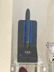 -JNK皮肤管理中心