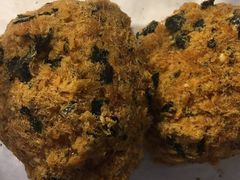 -金凤成祥(五棵松二店)