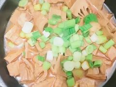 -姜君·千岛湖鱼头馆(浦东大道店)