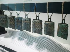 -中国江南水乡文化博物馆