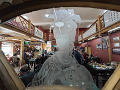 -联营烧麦(乌兰察布店)
