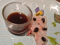 -匠和风精致料理(莆田财富中心店)