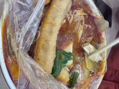 -七台河福临大碗麻辣烫
