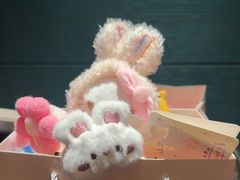 -陕北四窑洞(巨丰店)