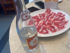 -阳坊大都涮羊肉(阳坊总店)