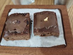 -Torch Coffee 炬点咖啡