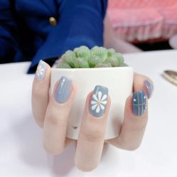 -Aso Artist Beauty美甲美睫