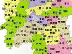 -广州克莱顿酒店