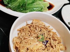 -大鸭梨烤鸭(甘家口店)