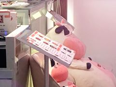 -新荟城(望京店)