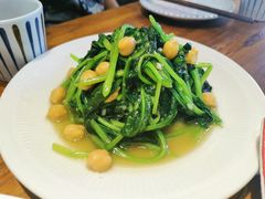 -疆里疆外·和田烤肉·清真