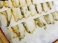 -海鲨湾海鲜会馆(百家湖1912店)