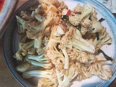 -渝蛙馆(九霄梦天地店)
