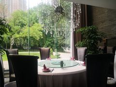 -唐廊烤鸭店(工体店)