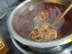 -水碾河肥兔火锅(水碾河店)