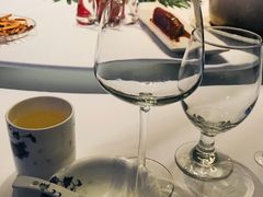 -同庆楼(金宝汇店)