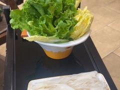 -潮发潮汕牛肉店(芳村店)