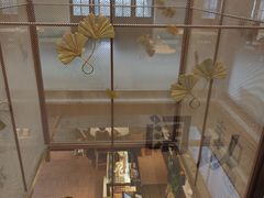 -星巴克臻选(成都宽窄巷子店)