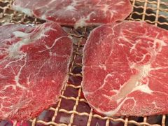 -九田家黑牛烤肉(溧水万达店)