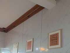 -水韵·渔家臻品私房菜(中庙店)