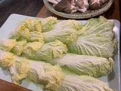 -要德火锅(鼓楼店)