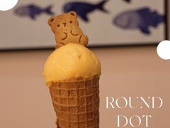 -Tomado绿色烘焙(大尧三路店)