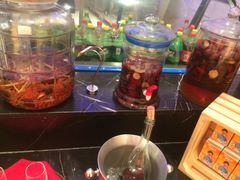 -电谷雅阁国际大酒店