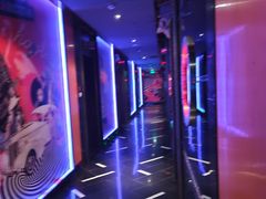 -好乐迪(天山店)