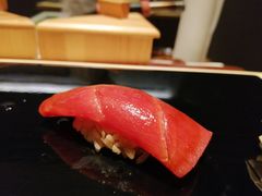 -旬怀石料理(嘉善老市店)