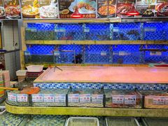-202特色排档(五缘湾店)