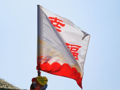 -无锡融创乐园