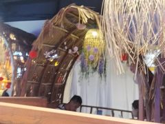 -椰莱泰小谷·东南亚融合菜(坪山悦阾SPACE店)