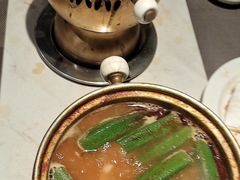 -喜庭海鲜自助(佛山王府井店)