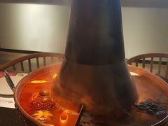 -番食园鲜食火锅(高新店)