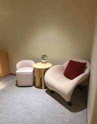 -TIME SPA科技美肤机构