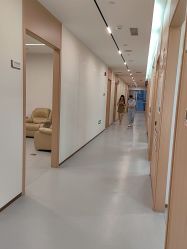 -上海伊莱美医疗美容医院