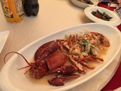 -宁波九龙湖开元度假村
