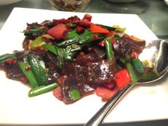 iphone_upload_pic-贵州大厦贵州厅(樱花园西街店)