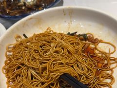 -老阊门菜馆(山塘街店)