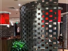-北方家宴(优托邦科学大道店)