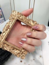 点击看大图 -如一·美甲美睫