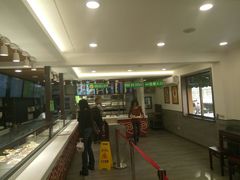 -护国寺小吃(安定门店)