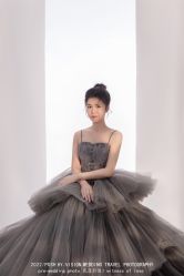 -花漾摄影优选工作室(东莞原创作品店)