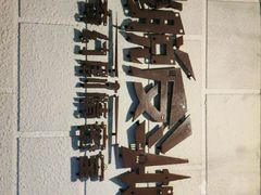 -逃脱反斗城沉浸剧情密室(北京路店)