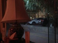 -碧露轩·大益茶体验馆(镇江路店)