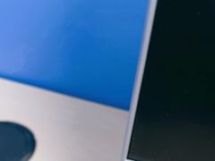 -新航道雅思托福·留学·考研培训(人民广场校区)