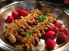 iphone_upload_pic-喜来登酒店-盛宴标帜餐厅